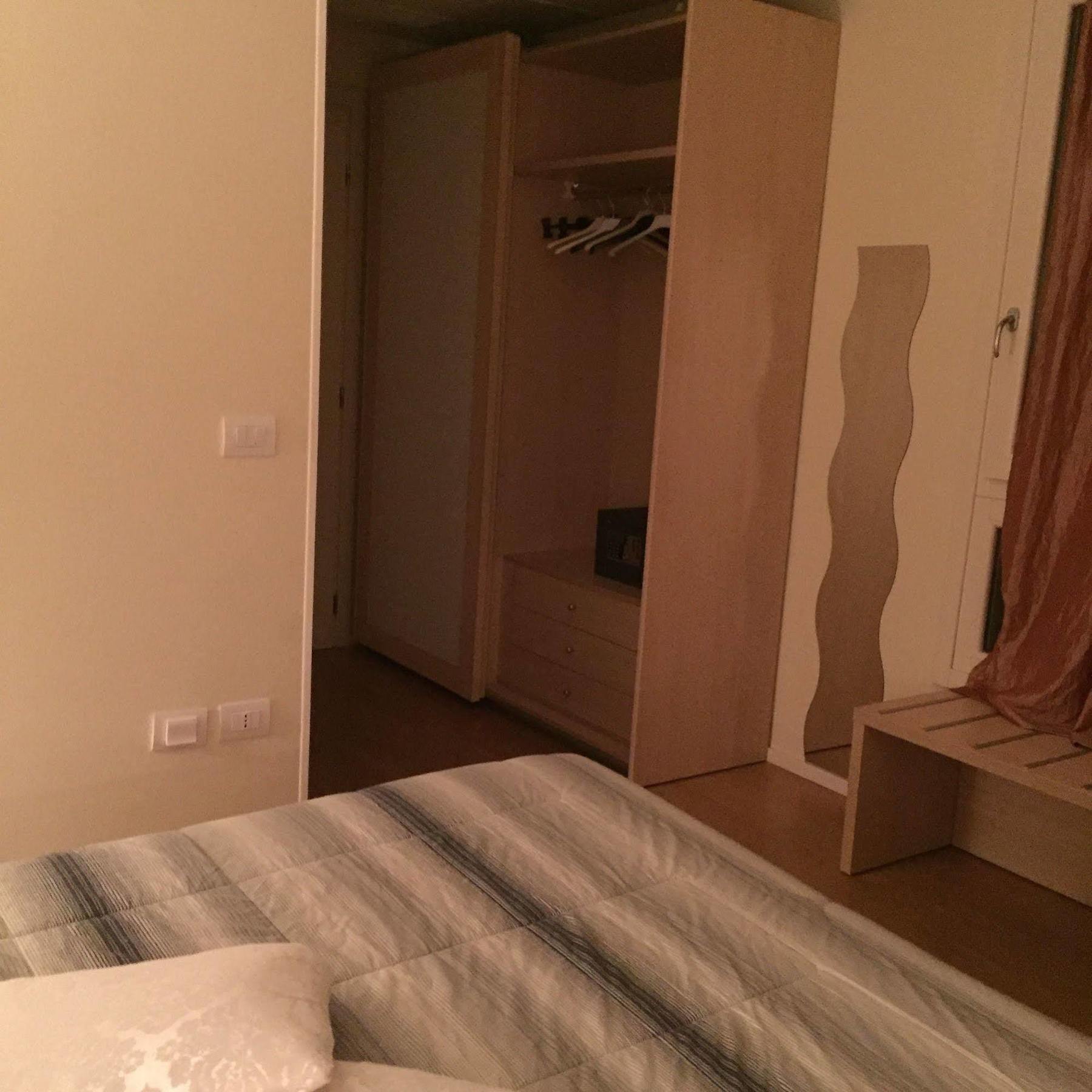 Modus Vivendi - Room E Relax Brisighella Exterior foto